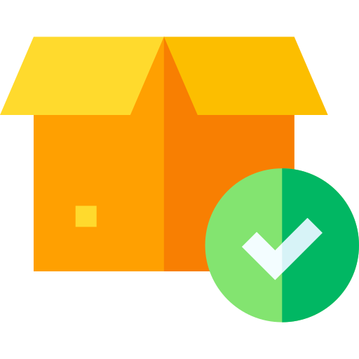 Vendor App