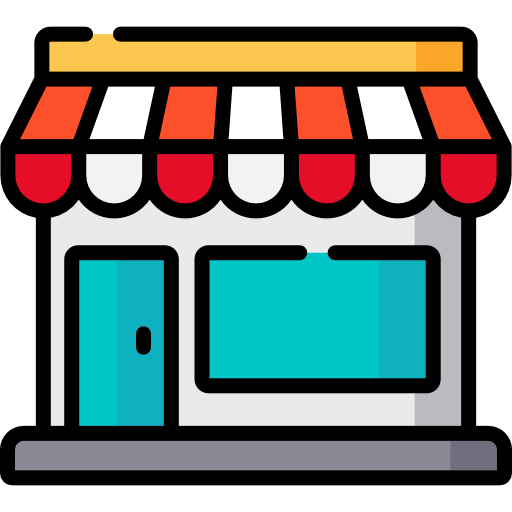 Delivery App