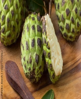 Jackfruit